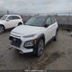 KM8K3CA59MU623459 2021 Hyundai Kona Trend Awd With Two-Tone Roof auction photo thumbnail 2