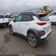 KM8K3CA59MU623459 2021 Hyundai Kona Trend Awd With Two-Tone Roof auction photo thumbnail 3