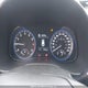 KM8K3CA59MU623459 2021 Hyundai Kona Trend Awd With Two-Tone Roof auction photo thumbnail 7