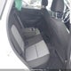 KM8K3CA59MU623459 2021 Hyundai Kona Trend Awd With Two-Tone Roof auction photo thumbnail 8