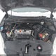 5J6RE4H36BL818696 2011 Honda Cr-V auction photo thumbnail 10