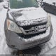 5J6RE4H36BL818696 2011 Honda Cr-V auction photo thumbnail 12