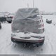 5J6RE4H36BL818696 2011 Honda Cr-V auction photo thumbnail 16