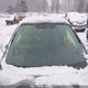 5J6RE4H36BL818696 2011 Honda Cr-V auction photo thumbnail 17