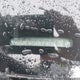 5J6RE4H36BL818696 2011 Honda Cr-V auction photo thumbnail 18