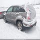 5J6RE4H36BL818696 2011 Honda Cr-V auction photo thumbnail 3