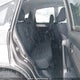 5J6RE4H36BL818696 2011 Honda Cr-V auction photo thumbnail 8