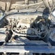 JN8DR09Y54W902666 2004 Nissan Pathfinder Se auction photo thumbnail 10
