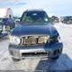 JN8DR09Y54W902666 2004 Nissan Pathfinder Se auction photo thumbnail 12