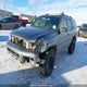 JN8DR09Y54W902666 2004 Nissan Pathfinder Se auction photo thumbnail 2
