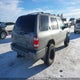 JN8DR09Y54W902666 2004 Nissan Pathfinder Se auction photo thumbnail 4