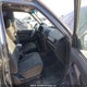 JN8DR09Y54W902666 2004 Nissan Pathfinder Se auction photo thumbnail 5