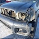 JN8DR09Y54W902666 2004 Nissan Pathfinder Se auction photo thumbnail 6