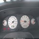 JN8DR09Y54W902666 2004 Nissan Pathfinder Se auction photo thumbnail 7