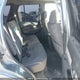 JN8DR09Y54W902666 2004 Nissan Pathfinder Se auction photo thumbnail 8