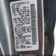 JN8DR09Y54W902666 2004 Nissan Pathfinder Se auction photo thumbnail 9