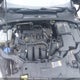 1FADP3K29FL320184 2015 Ford Focus Se auction photo thumbnail 10