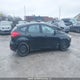 1FADP3K29FL320184 2015 Ford Focus Se auction photo thumbnail 13