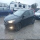 1FADP3K29FL320184 2015 Ford Focus Se auction photo thumbnail 2