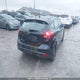 1FADP3K29FL320184 2015 Ford Focus Se auction photo thumbnail 4