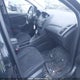 1FADP3K29FL320184 2015 Ford Focus Se auction photo thumbnail 5