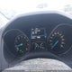 1FADP3K29FL320184 2015 Ford Focus Se auction photo thumbnail 7
