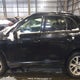 WA1AECF33L1025010 2020 Audi Q3 auction photo thumbnail 15