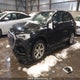 WA1AECF33L1025010 2020 Audi Q3 auction photo thumbnail 2