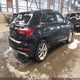 WA1AECF33L1025010 2020 Audi Q3 auction photo thumbnail 4
