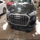 WA1AECF33L1025010 2020 Audi Q3 auction photo thumbnail 6