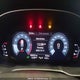 WA1AECF33L1025010 2020 Audi Q3 auction photo thumbnail 7