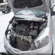 VNKKTUD36EA002033 2014 Toyota Yaris auction photo thumbnail 10