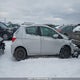 VNKKTUD36EA002033 2014 Toyota Yaris auction photo thumbnail 13