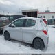 VNKKTUD36EA002033 2014 Toyota Yaris auction photo thumbnail 14