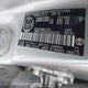 VNKKTUD36EA002033 2014 Toyota Yaris auction photo thumbnail 18
