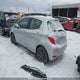 VNKKTUD36EA002033 2014 Toyota Yaris auction photo thumbnail 3