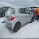 VNKKTUD36EA002033 2014 Toyota Yaris auction photo thumbnail 4