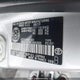 VNKKTUD36EA002033 2014 Toyota Yaris auction photo thumbnail 9