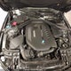 WBA4P3C51HK707126 2017 BMW 440I xDrive auction photo thumbnail 10