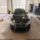 WBA4P3C51HK707126 2017 BMW 440I xDrive auction photo thumbnail 12