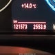 WBA4P3C51HK707126 2017 BMW 440I xDrive auction photo thumbnail 15