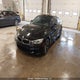 WBA4P3C51HK707126 2017 BMW 440I xDrive auction photo thumbnail 2