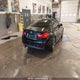 WBA4P3C51HK707126 2017 BMW 440I xDrive auction photo thumbnail 4
