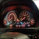 WBA4P3C51HK707126 2017 BMW 440I xDrive auction photo thumbnail 7