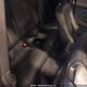 WBA4P3C51HK707126 2017 BMW 440I xDrive auction photo thumbnail 8