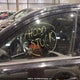 JA32U2FU9DU606199 2013 Mitsubishi Lancer auction photo thumbnail 10