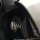 JA32U2FU9DU606199 2013 Mitsubishi Lancer auction photo thumbnail 11