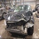 JA32U2FU9DU606199 2013 Mitsubishi Lancer auction photo thumbnail 12