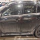 JA32U2FU9DU606199 2013 Mitsubishi Lancer auction photo thumbnail 14