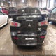 JA32U2FU9DU606199 2013 Mitsubishi Lancer auction photo thumbnail 16